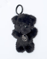 Bear Keyring
