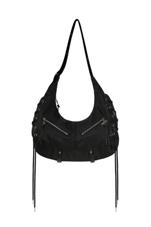 HALFMOON MOTO CROSS BAG