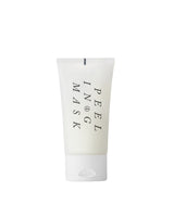 SHANGPREE スキンケアセット