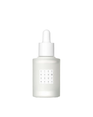 SHANGPREE トータルケアセット