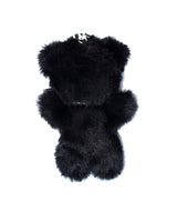 Bear Keyring