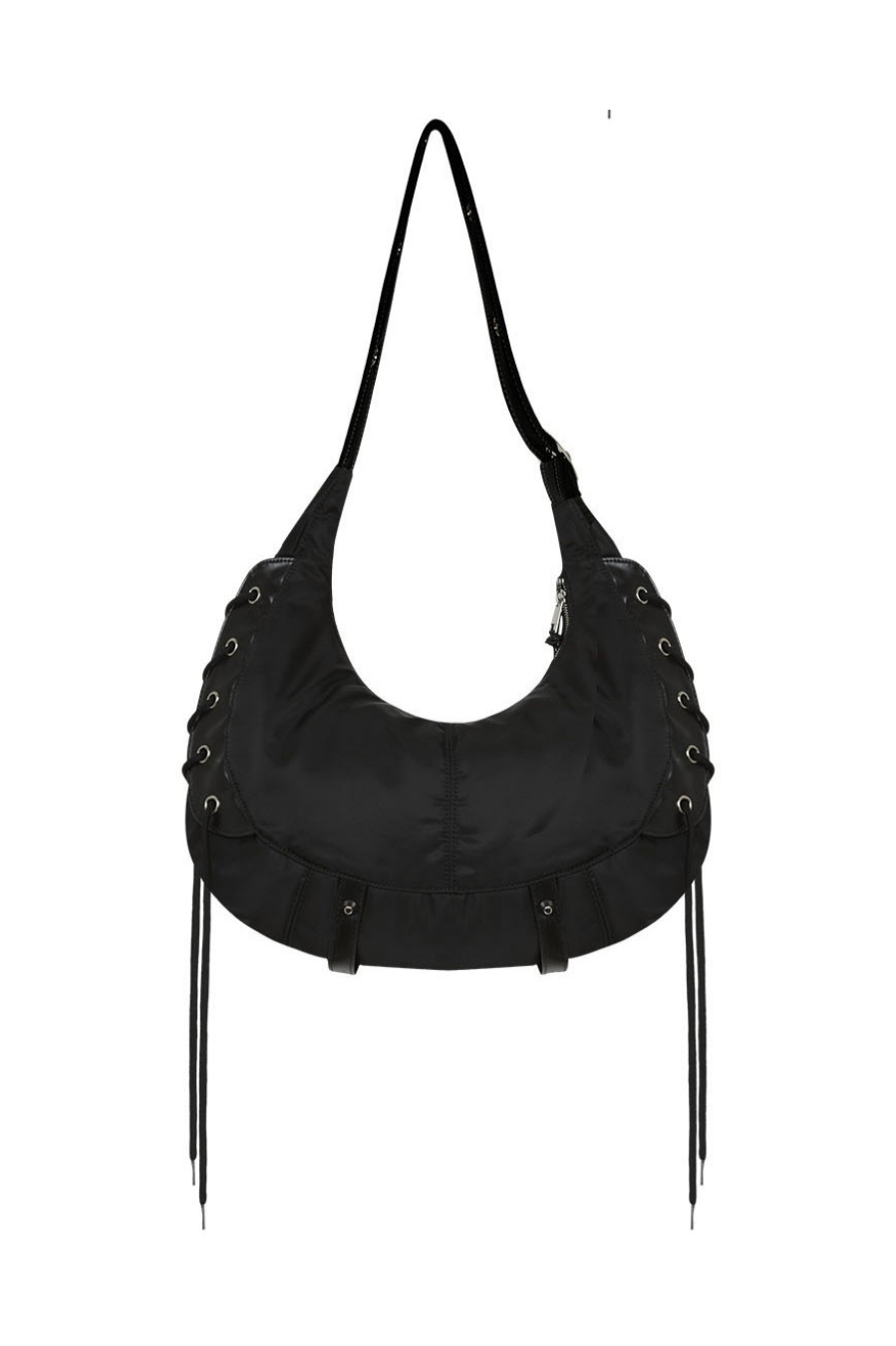 HALFMOON MOTO CROSS BAG