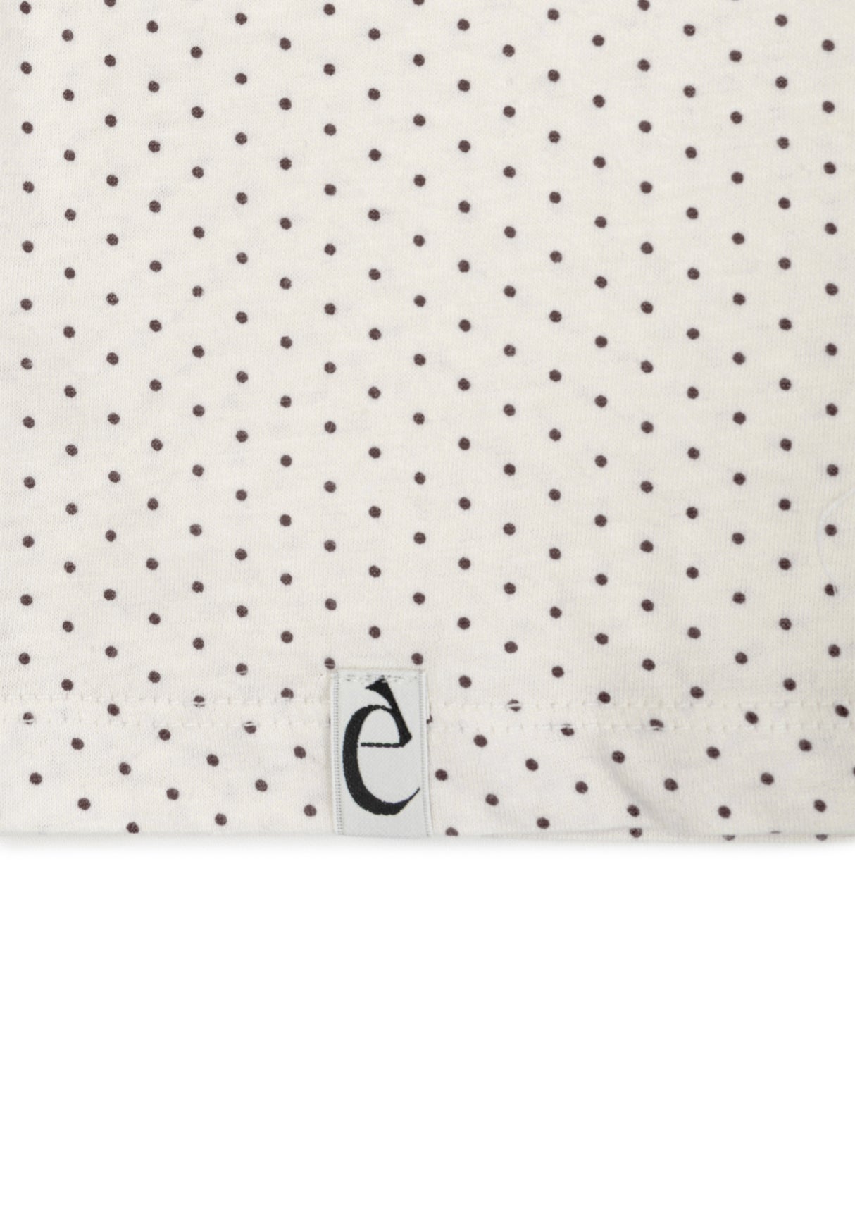 Everyday Sleeveless Top