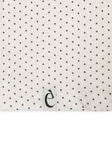 Everyday Sleeveless Top