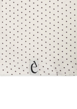 Everyday Sleeveless Top