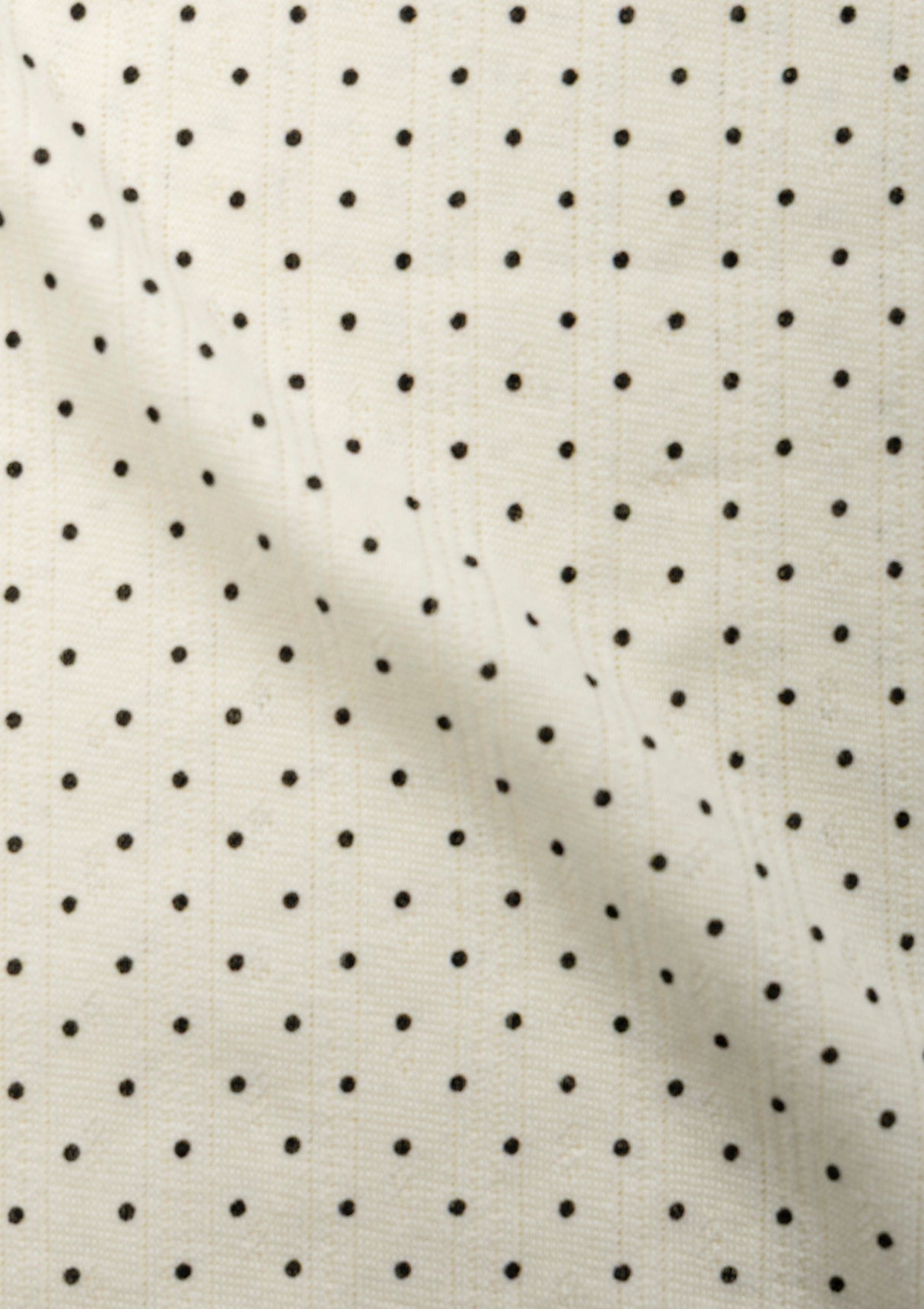 Everyday Sleeveless Top