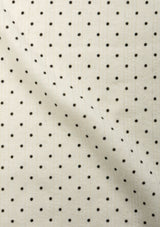 Everyday Sleeveless Top