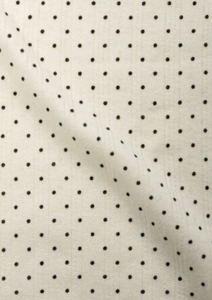 Everyday Sleeveless Top