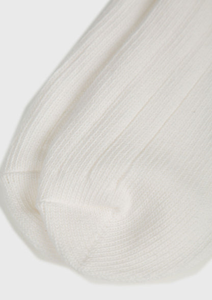 Musèd Logo socks