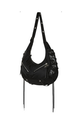 HALFMOON MOTO CROSS BAG