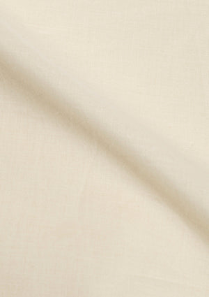 Cali EMB Shirt - Natural