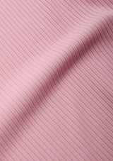 Sea Shell Emb Tank Top