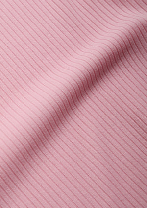 Sea Shell Emb Tank Top