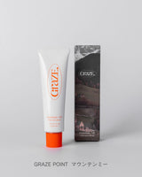 選べる！Happy Beauty Box 2026