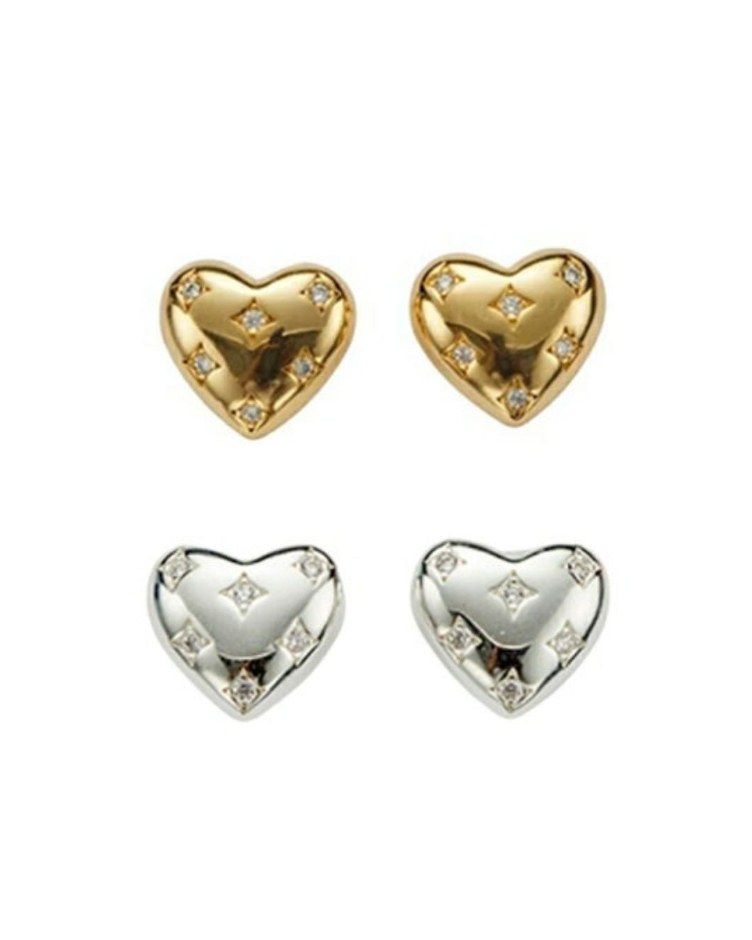 選べる！Happy Beauty Box 2026