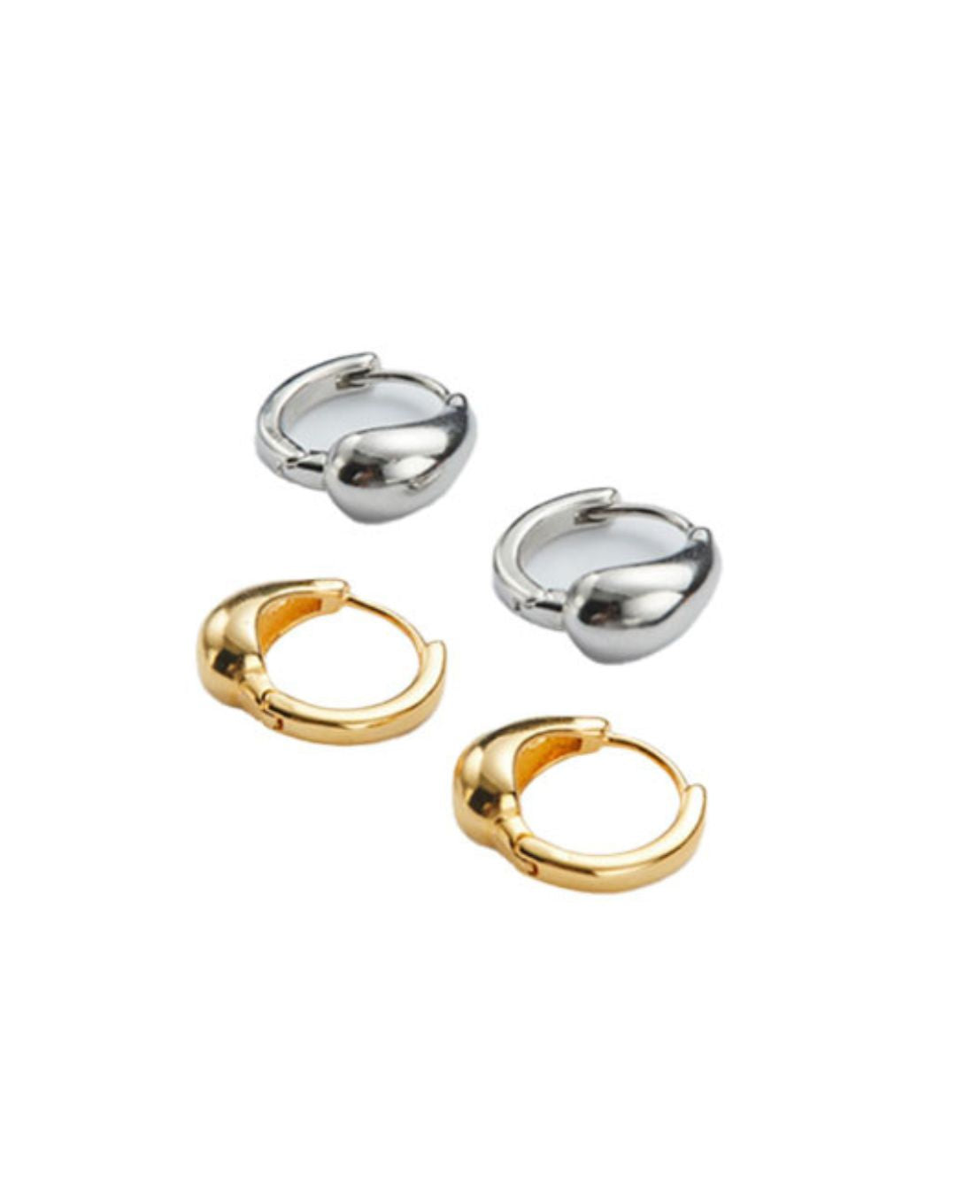 選べる！Happy Beauty Box 2026