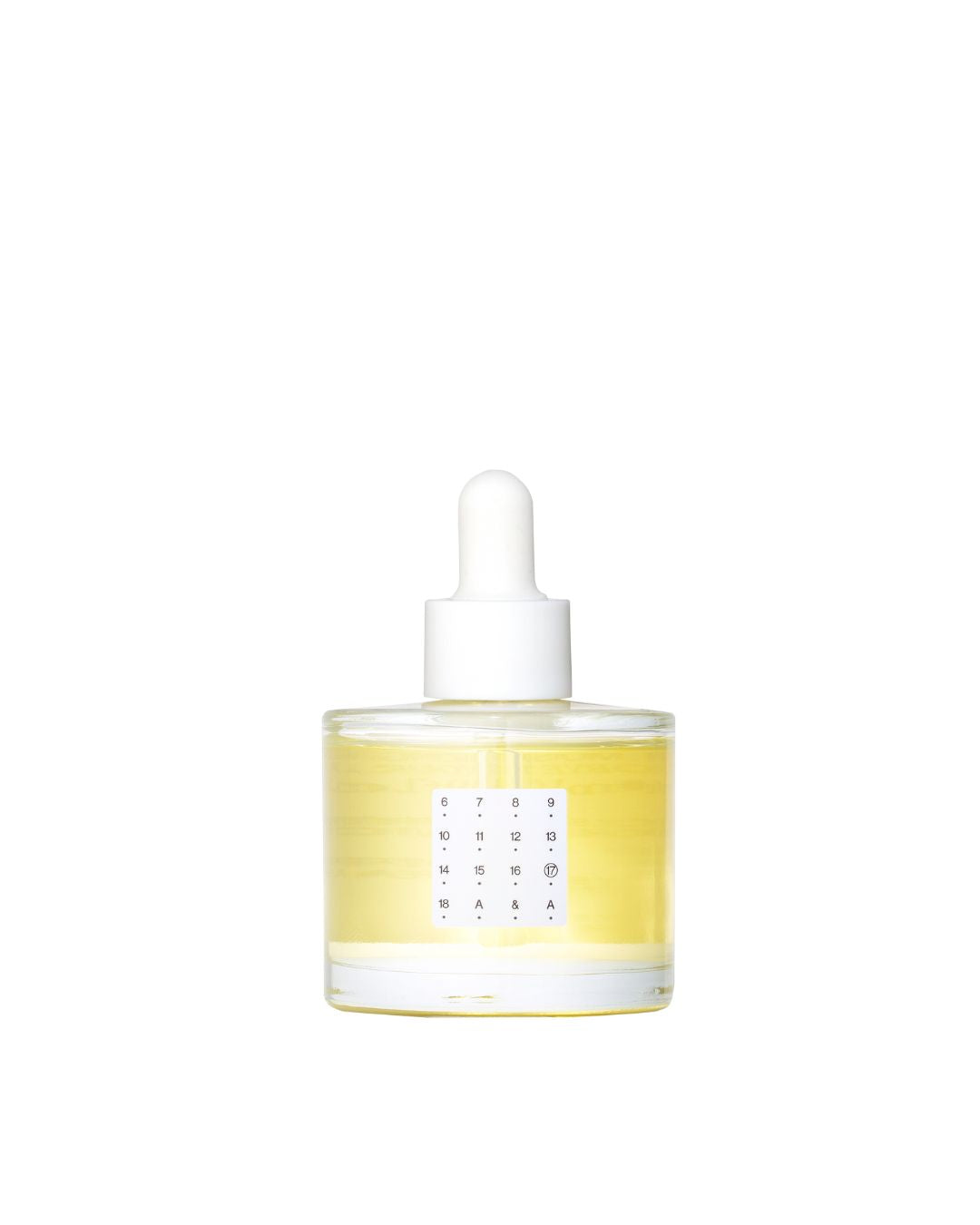 SHANGPREE トータルケアセット