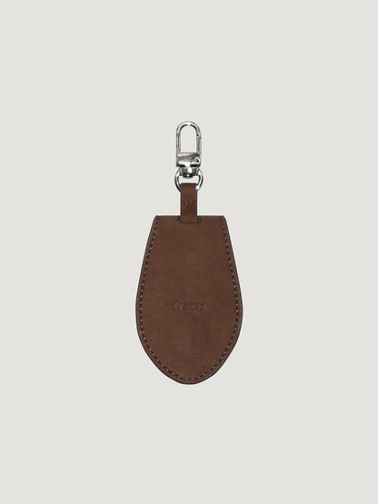 Glasses Keyholder