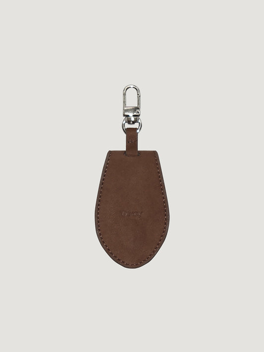 Glasses Keyholder