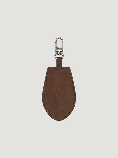Glasses Keyholder