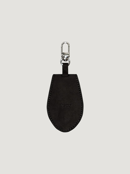 Glasses Keyholder