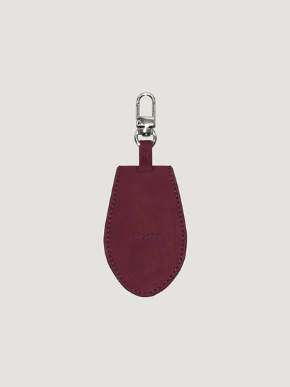 Glasses Keyholder