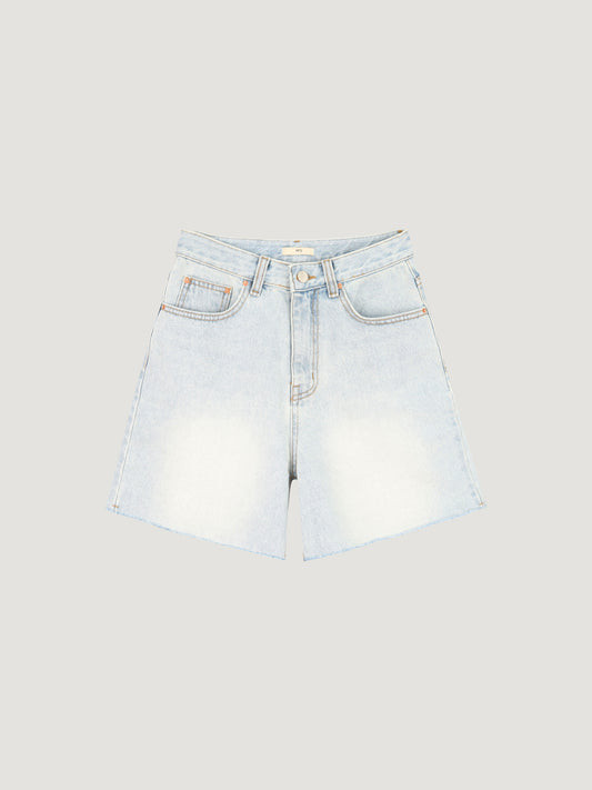 Keats Denim