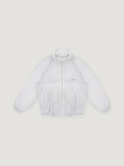 Dilla Jumper