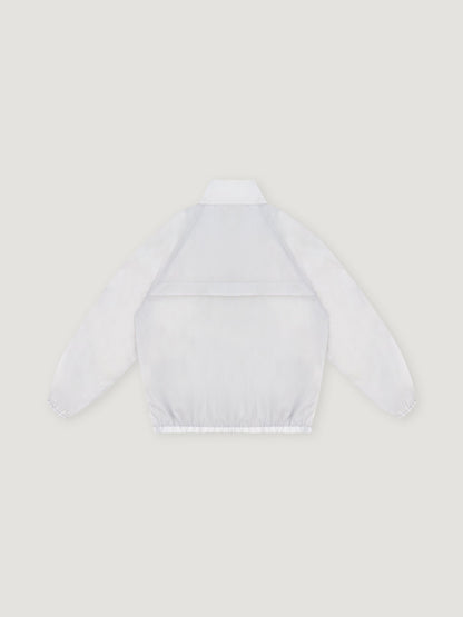 Dilla Jumper