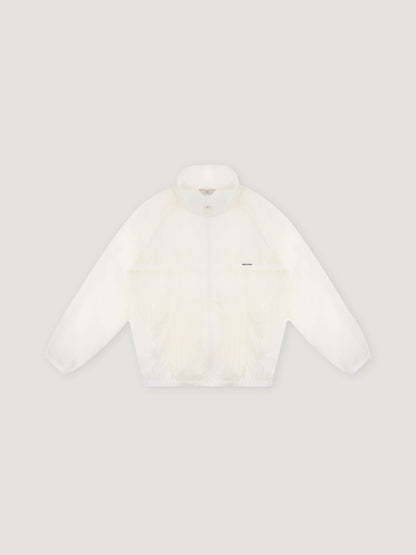 Dilla Jumper