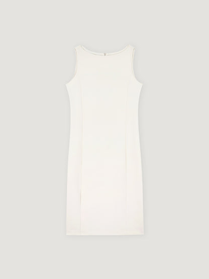 Regen One-Piece