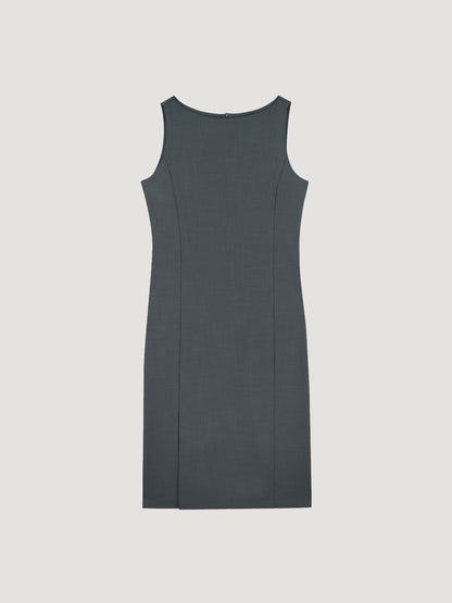 Regen One-Piece