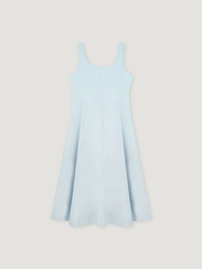 Basil One-Piece