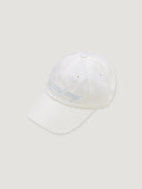 Any Lettering Ballcap