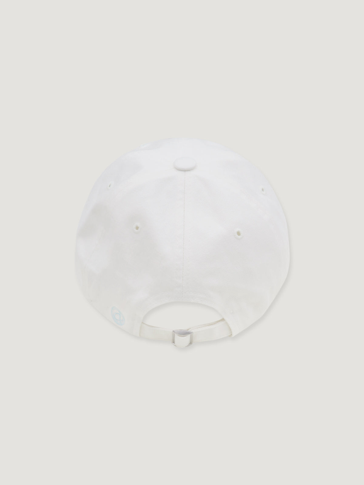 Any Lettering Ballcap