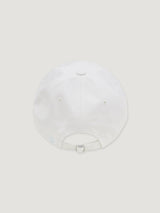 Any Lettering Ballcap