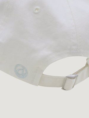 Any Lettering Ballcap