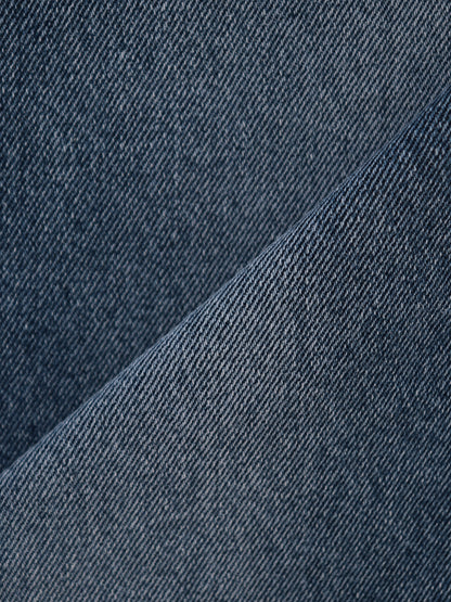 《The any》Mei Straight Denim