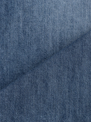 Light Lia Wide Denim