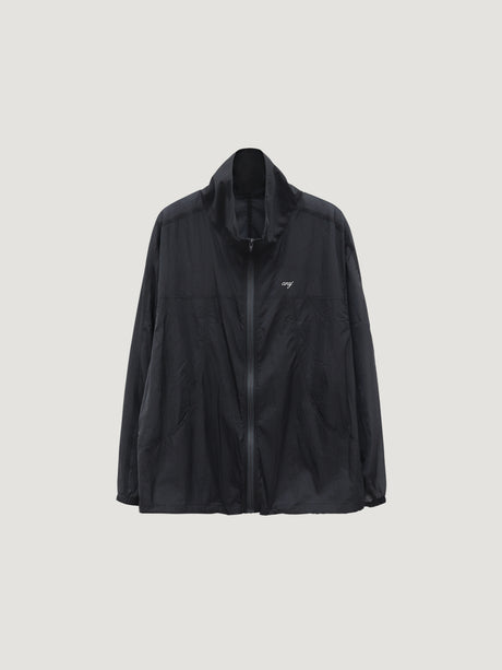 Light Weight Windbreaker