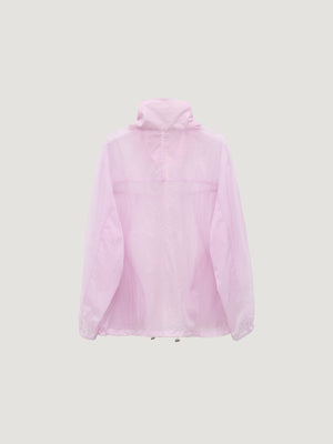 Light Weight Windbreaker