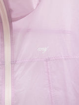 Light Weight Windbreaker