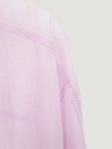 Light Weight Windbreaker