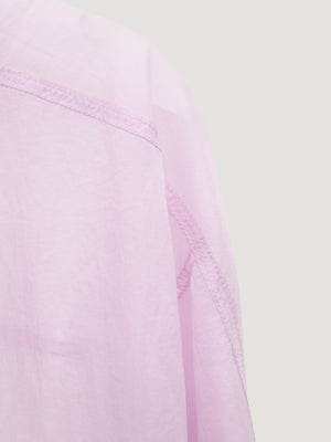 Light Weight Windbreaker