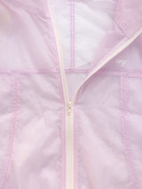 Light Weight Windbreaker