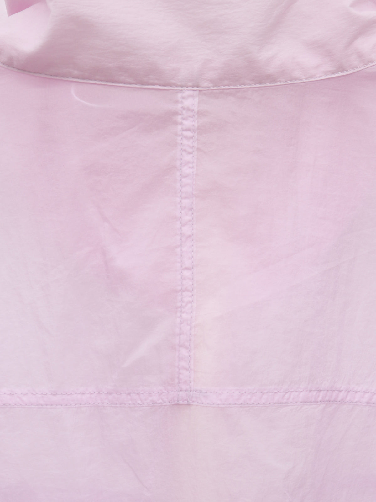 Light Weight Windbreaker