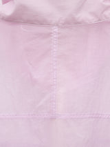 Light Weight Windbreaker