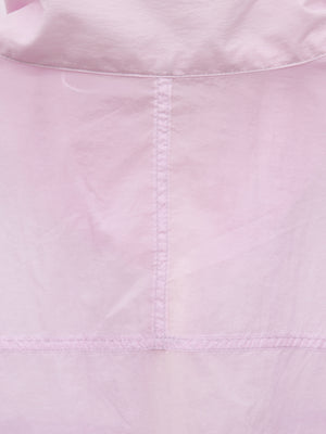 Light Weight Windbreaker