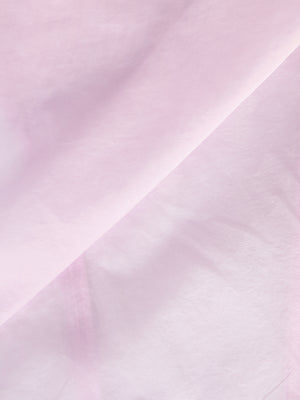 Light Weight Windbreaker