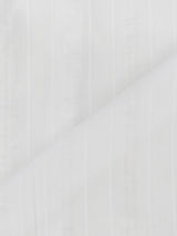 Pintuck Ray One-Piece